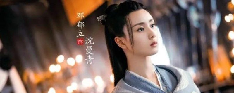  盗窃|飞寇儿为什么会回去盗窃