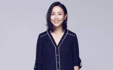 青春|青春芒果夜曝光名单一半已被证实,不愧是从芒果台走出来的龙丹妮