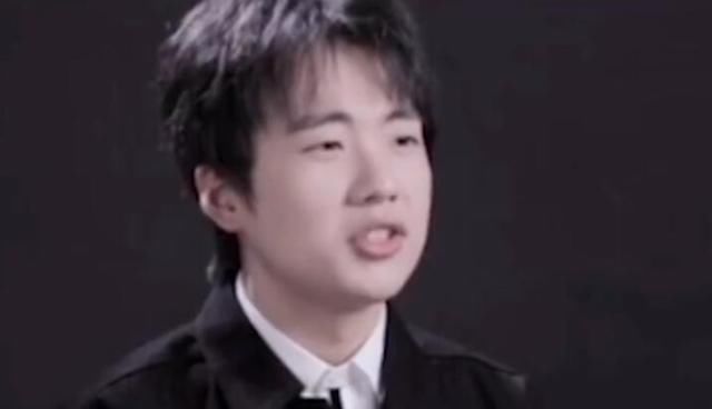  高能|郭麒麟到底多聪明？智商开挂高能解密，大张伟感慨：当艺人可惜了