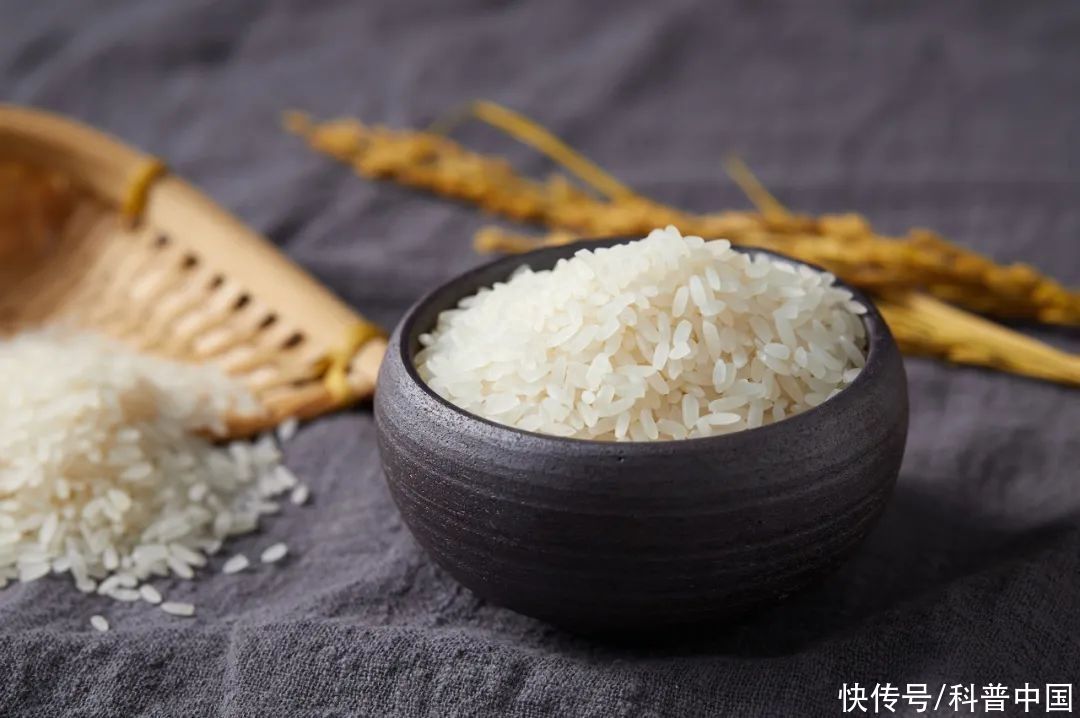 怎样蒸米饭才能降血糖(蒸米饭时只需1个改变，就能帮你平稳血脂、血糖！转给需要的人！)
