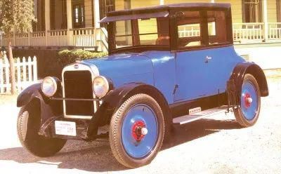  不值一提|好看的皮囊不值一提？车漆第一个不答应！