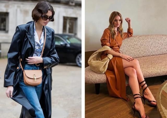  时髦|迎接夏天 | 8个时髦小众品牌种草推荐