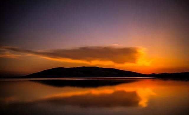  刺杀|张良刺杀嬴政失败，11年后将其后代斩尽杀绝，后世却称他为真君子