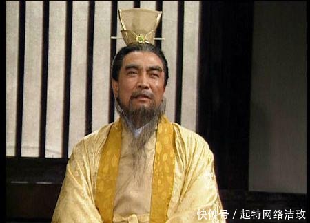 大功|他在擒杀吕布中立下大功,曹操后悔没听他的使孙权坐大