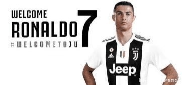  无关紧要|为什么C罗的离开，没有让皇马走下坡路，C罗真的无关紧要吗？