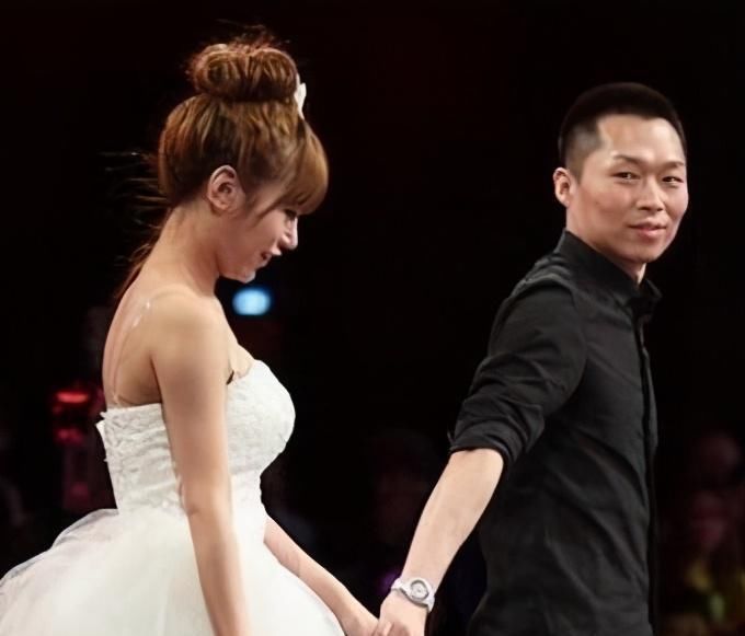 嘉宾|《非诚勿扰》火了十年,全是剧本,你知道女嘉宾都是从哪来的吗?