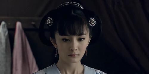  破浪的姐姐|《不愧是姐姐》官宣，众人期待杨幂加入，模仿《浪姐》惹争议