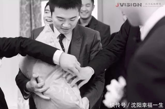 婚鞋|藏婚鞋的几种方法!