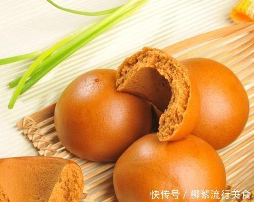 舌尖|从宁夏固原特产来看,舌尖上的美味让人回味无穷,你吃过吗