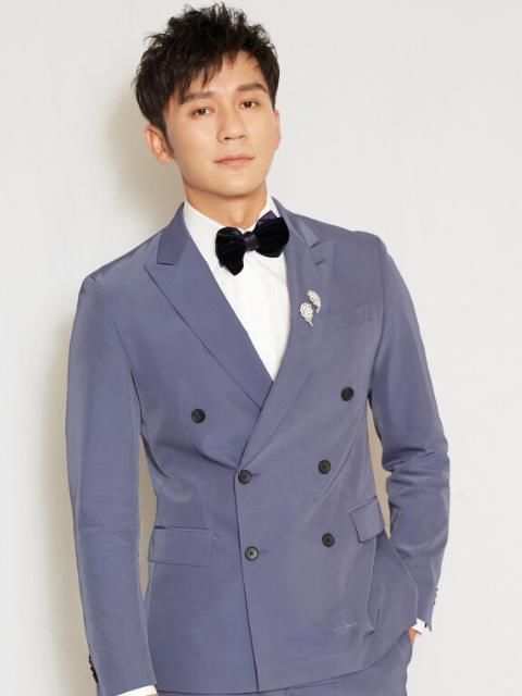  成员|李晨和妈妈聊跑男新成员，听清他妈妈说啥后，网友：戳中泪点！