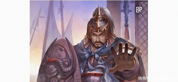 三国演义|三国演义的空城计为罗贯中所虚构，盘点那些真正的空城计