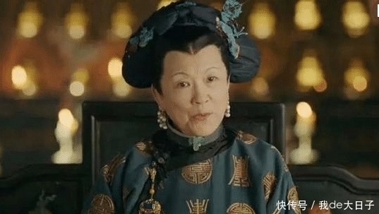 生活|常说“可怜之人必有可恨之处”, 下一句才更现实, 真是说透了人性
