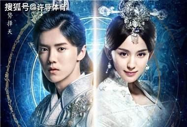  观众们|最抢戏的女演员们，活生生把女配演成了主角，女主角们是何等尴尬