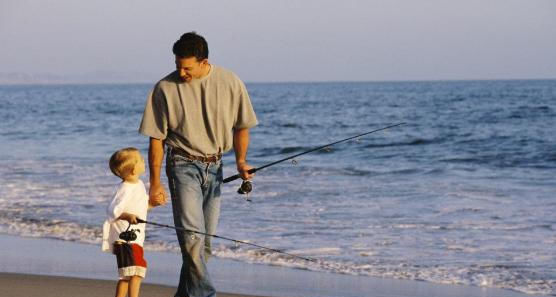  男性|夫妻年龄相差“几岁”对孩子最好？并非3岁和5岁，而是这个数