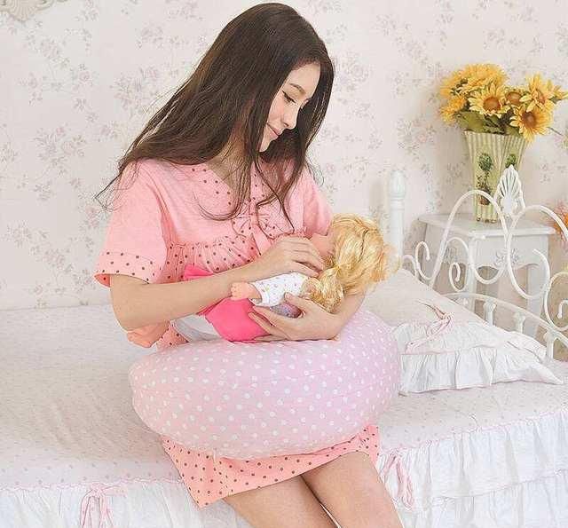  孩子|第一次给孩子哺乳是一种怎样的体验？每个妈妈的感觉都不一样