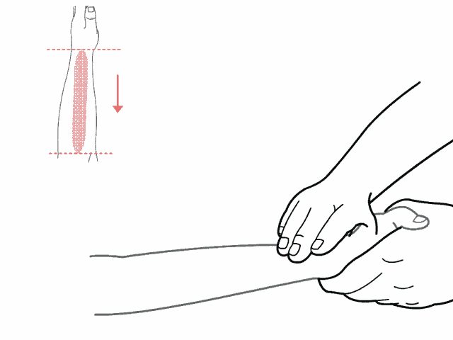  腹泻|宝宝消化不良（腹泻）了怎么办？