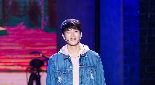  综艺|七位综艺咖，你最认可谁？