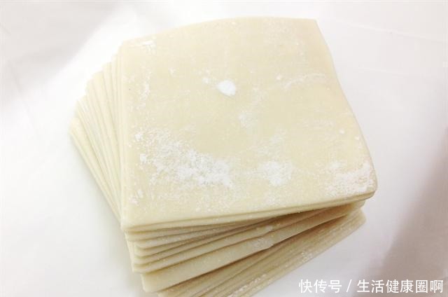 探店|千里香馄饨真的能千里飘香吗美食背后的秘密,店主亲自探店试吃