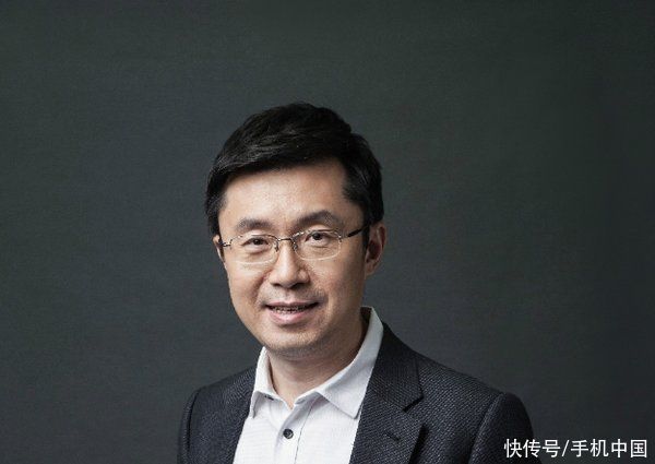 爱奇艺寻求赴港二次上市 CEO：投资者没意识到长期价值
