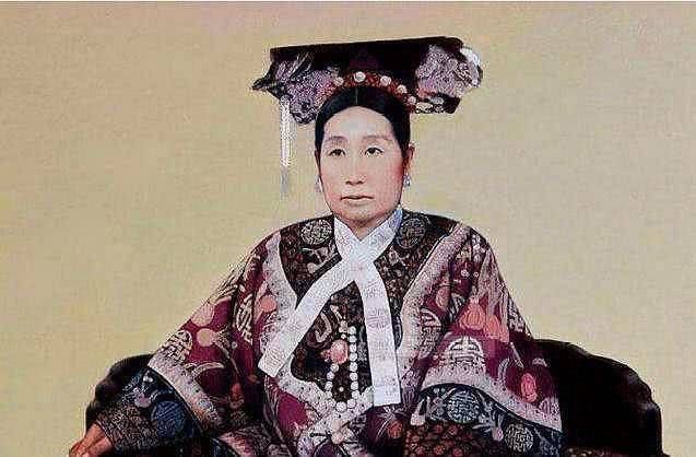 出宫|同为慈禧身边宠宦，安德海最终暴死他乡，为何李莲英却出宫养老？