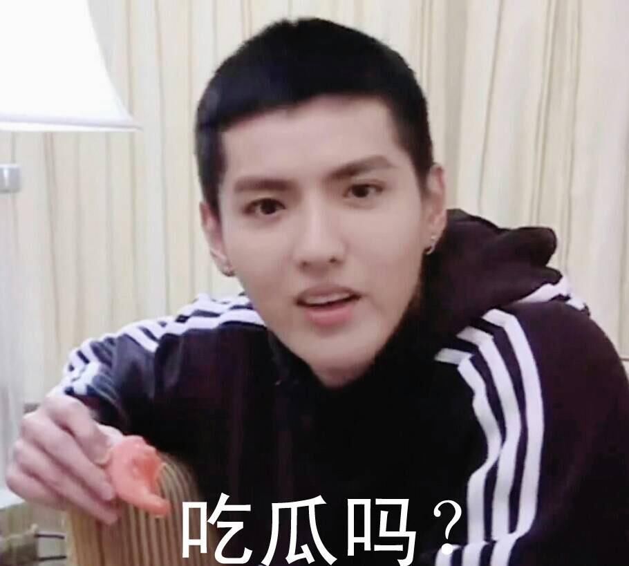  爱奇艺|魔鬼剪辑再现，厂牌冲突升级，《中国新说唱》的顶级营销