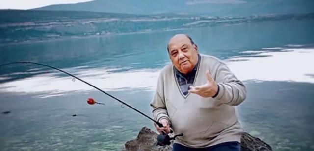 晚年|一生7次差点丧命，晚年突然又中个大乐透，全世界最幸运最倒霉的都是他啊！