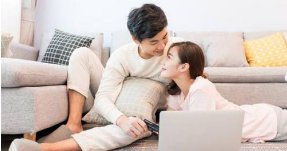 丁克|丁克一族最后悔的是什么?陈先生说了他的故事,值得每一个人深思