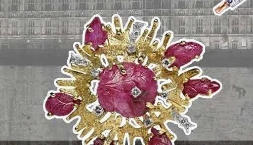 马丁|杨幂为了时尚,大热天穿马丁靴不算啥,看到鞋带:让人想不通