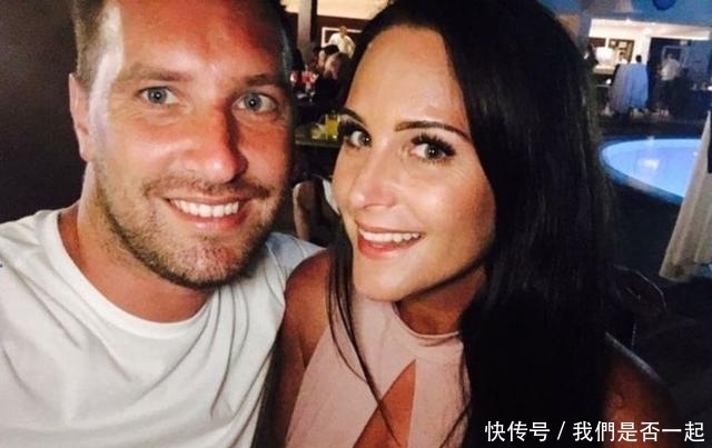 豪华|抠门新郎靠向宾客每人收一千，免费办十万豪华婚礼，新娘哭着答应