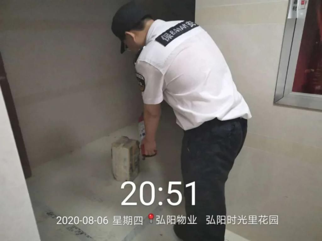  实拍|实拍！多起电瓶车室内充电引发火灾事故！太吓人了！