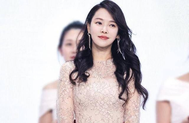  分钟|《浪姐》零宣传上线，20分钟点击率破千万，姐姐们“全开麦”获赞