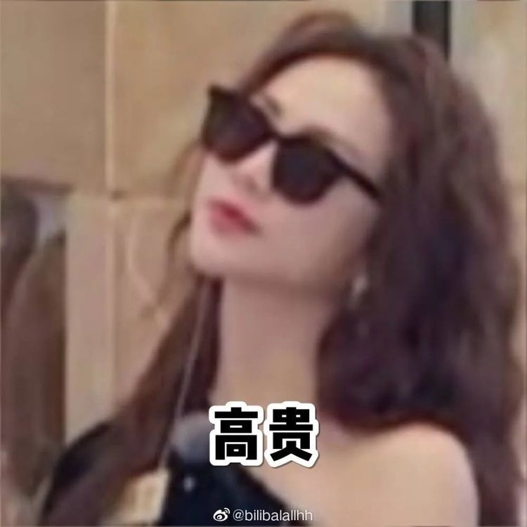  团综|第一次看到这样的团综，我对THE9真香了！