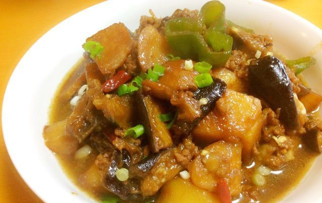  失眠|猪肉和此物一锅蒸，湿气消了，失眠也好了，不想每天疲乏不堪试试