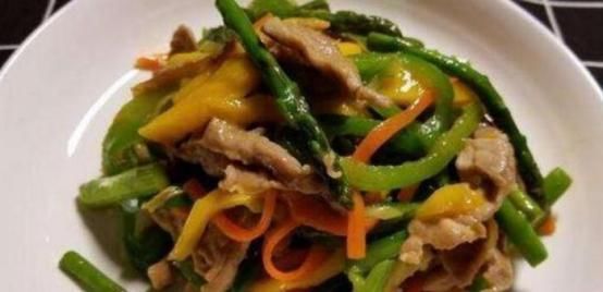 每次|大厨做的几道拿手好菜,每次都吃个精光,吃的倍香,看着倍美