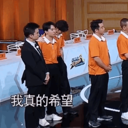  收视率|《奔跑吧》内容质量不稳定，收视率却一直很优秀！