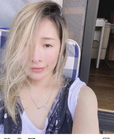  萧亚轩|富婆的「不快乐」，你也想象不到啊...