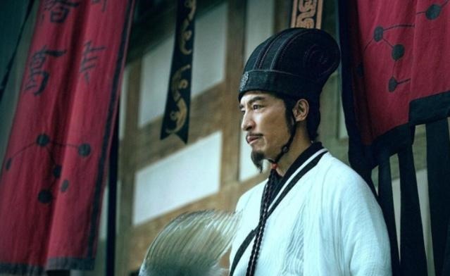 外族|动乱的三国时期,为何没有外族入侵的情况出现,主要有这几个原因