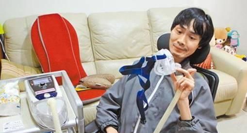 家族|家族第四代人达成共识,集体丁克,家族延续到此为止,令人动容