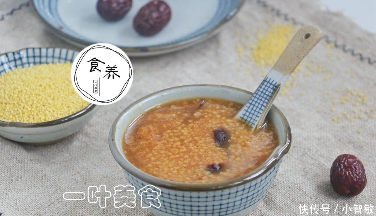 重样|7道孩子的早餐, 开学一周不重样, 快速营养美味, 上学精神好