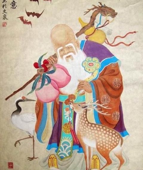 有钱有势|哪3个时辰出生的人,男才女貌,华而有实,年纪不大就已有钱有势