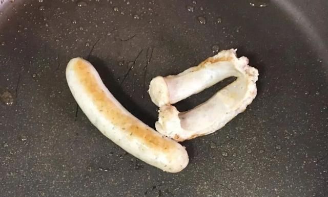  大叔|早餐怎么选？大叔教你鸡蛋卷饼，鲜香味美，简单易做，非常好吃！