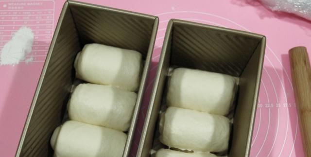  方如砖|软绵绵的丝质吐司，方如砖，西式早餐的好搭档