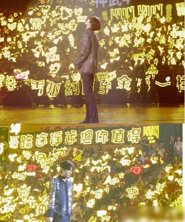  大本营|和蔡徐坤一起去《快乐大本营》的偶像练习生现在怎么样了