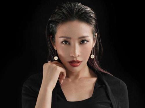  浪姐|网曝《歌手2021》嘉宾阵容，大咖云集的同时，不忘蹭“浪姐”热度