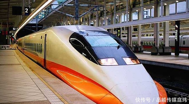 高铁|菲律宾耗费100亿购中国高铁,7天后要求退货,这是为何?