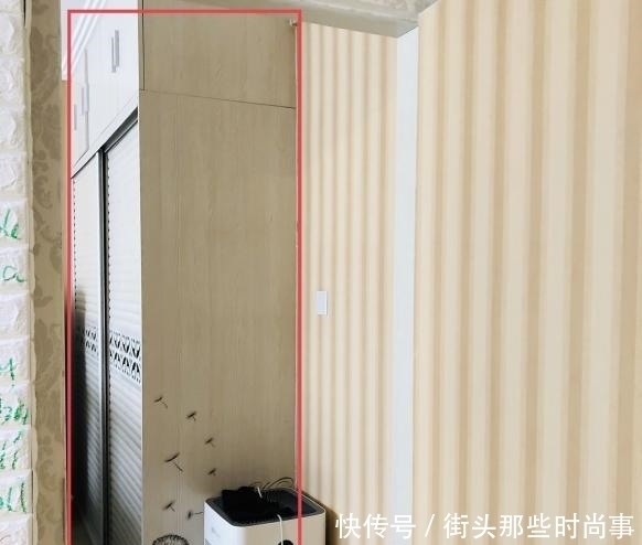  装修|婚房装修到底听谁的？