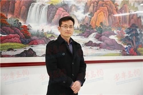  格兰德|高教龄、高水平、高学历，青岛格兰德中学初中部揭晓硬核师资团队