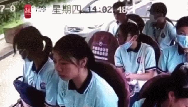 祁东|祁东司机,文明开车,你做到了吗?已经有人被罚