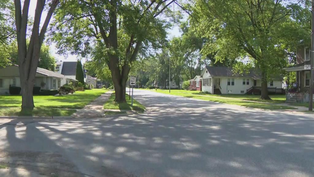  男子|男子谎称睡梦中压死了半岁女儿，尸检结果却让人倒吸一口凉气