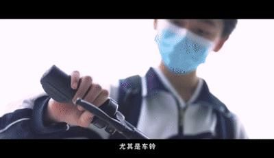  老旧小区|这些事故就发生在你身边！暑期来临，别让“它”威胁孩子的安全！